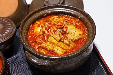 全部史低价！Spiral Up Games携多款国产游戏参加 Steam 农历特卖