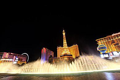 《超级忍：反攻的斩击》DLC迎来《战斧》经典反派