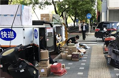 《艾尔登法环》上架Steam 国区售价298元